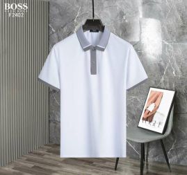 Picture of Boss Polo Shirt Short _SKUBossM-4XL26rn3319799